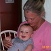 Michele Wyatt Photo 18