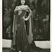Ruth Shearer Photo 8