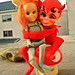 Julie Love Photo 23