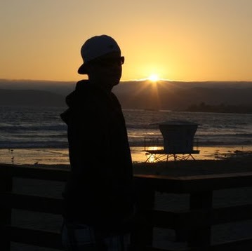 Nicholas Dillon Photo 5