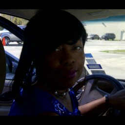 Latoya Banks Photo 28