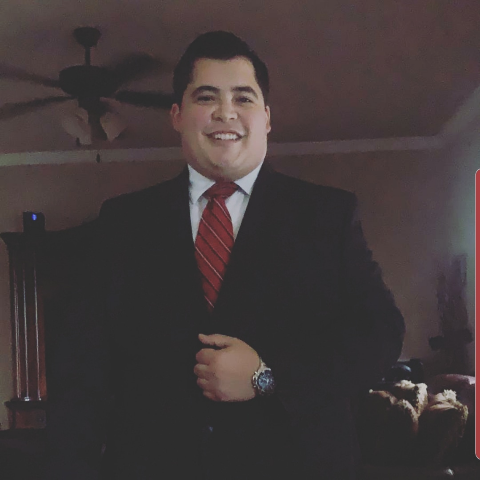 Gerardo Sanchez Photo 40