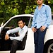 Arnold Huerta Photo 7