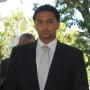 Mathew Joseph Photo 25