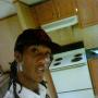 Joshua Winston Photo 31