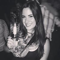 Danielle Skinner Photo 11