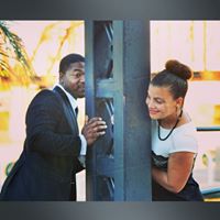 Issac Harris Photo 5