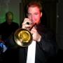 Robert Parton Photo 12