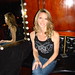 Andrea Love Photo 14
