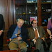 Bill Shipp Photo 29