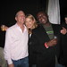 Kimberly Solomon Photo 38