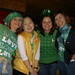 Janice Patrick Photo 23