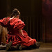 Linda Ouellet Photo 14