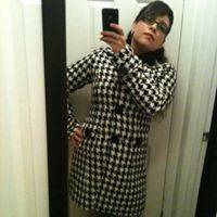 Maria Alatorre Photo 20