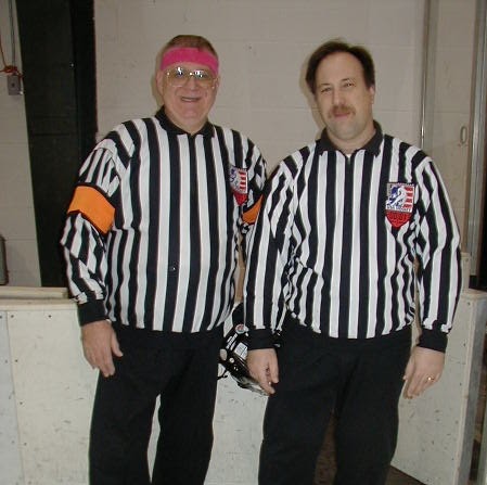 Jerome Wolf Photo 25