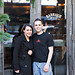 Heather Lorenz Photo 15