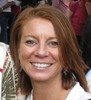Melissa Jewell Photo 34