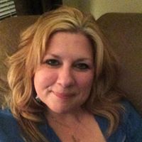 Elaine Richardson Photo 8