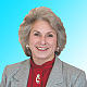 Judy Edwards Photo 1