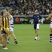 Michael Osborne Photo 47