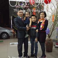 Linh Trinh Photo 23