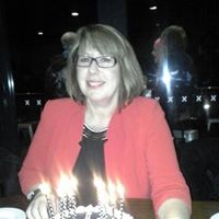 Susan Mccoll Photo 10