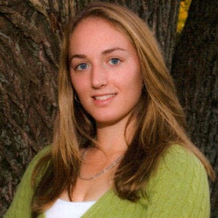 Ashley Jessop Photo 15