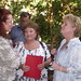 Linda Propst Photo 16