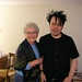 Carol Phillips Photo 30