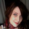 Jessica Blake Photo 1