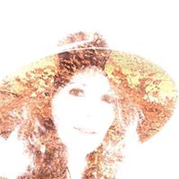 Verena Grimm Photo 3