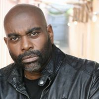 Glenn Magee Photo 16