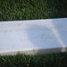 Francis Kennedy Photo 12