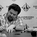 Lee Edwards Photo 40