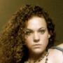 Allison Randall Photo 29