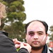 Chris Willoughby Photo 37