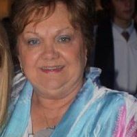 Betty Floyd Photo 23