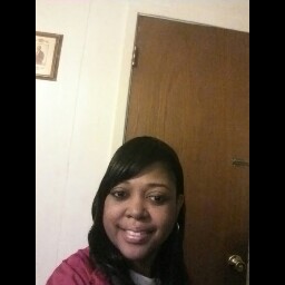 Sharon Mccarty Photo 13