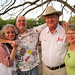 Nancy Wyatt Photo 39