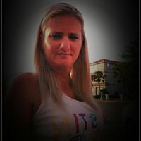 Angela Shipman Photo 11