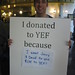 Craig Weber Photo 27