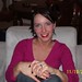 Jodie Curtis Photo 20