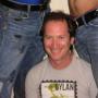 David Kanter Photo 14
