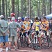 Bob Suter Photo 35