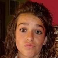 Courtney Holland Photo 13