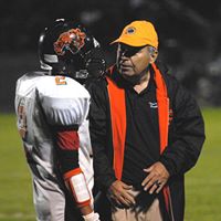 Rex Stevenson Photo 17