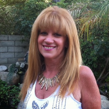 Allison Weisman Photo 5