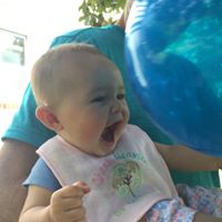 Jill Crandall Photo 26