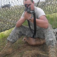 Michael Lasseter Photo 3