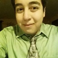 Leonel Garza Photo 26
